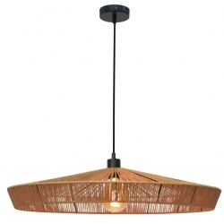 YUNKAI LAMPA WISZĄCA 10413/70/72 Lucide